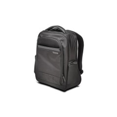 Kensington Contour 20 Backpack 14" K60383EU - Ergonomic Design, Ultimate Comfort, Secure Storage